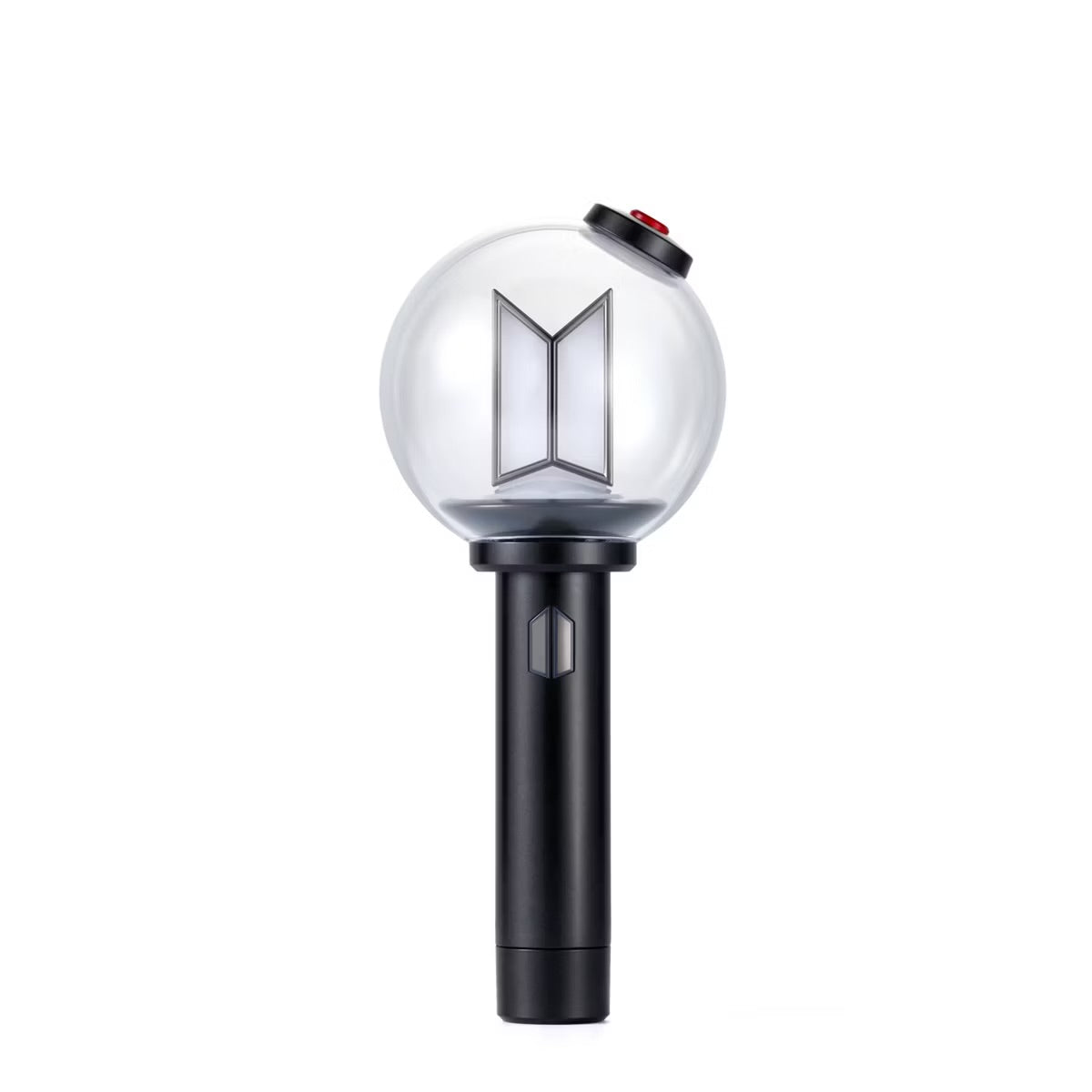 BTS VER.4 Light Stick