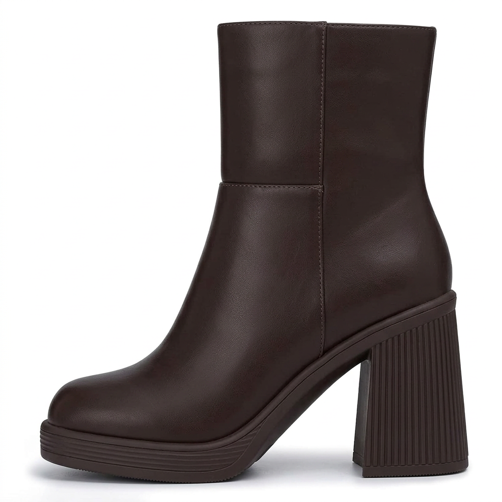 Aspen Fall Boots