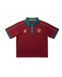 PORTUGAL POLO