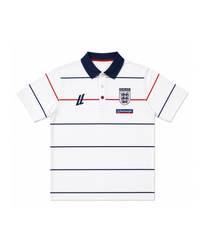 ENGLAND POLO