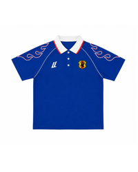 JAPAN POLO