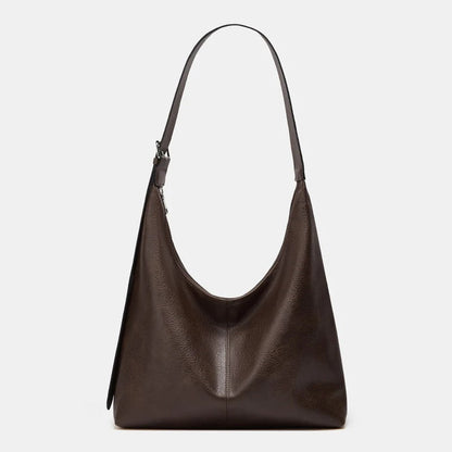The York Bag