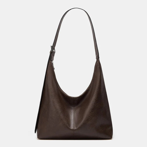 The York Bag