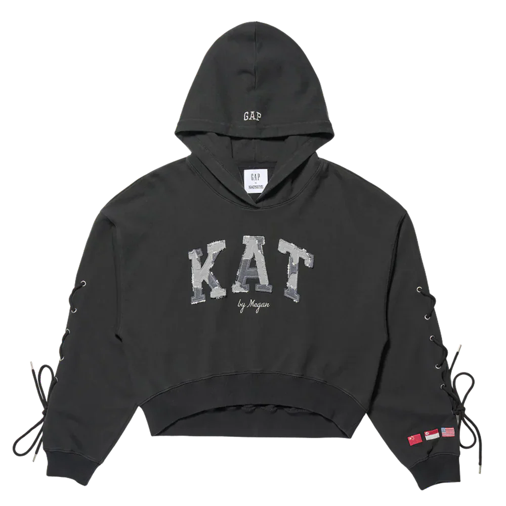 KAT Hoodies