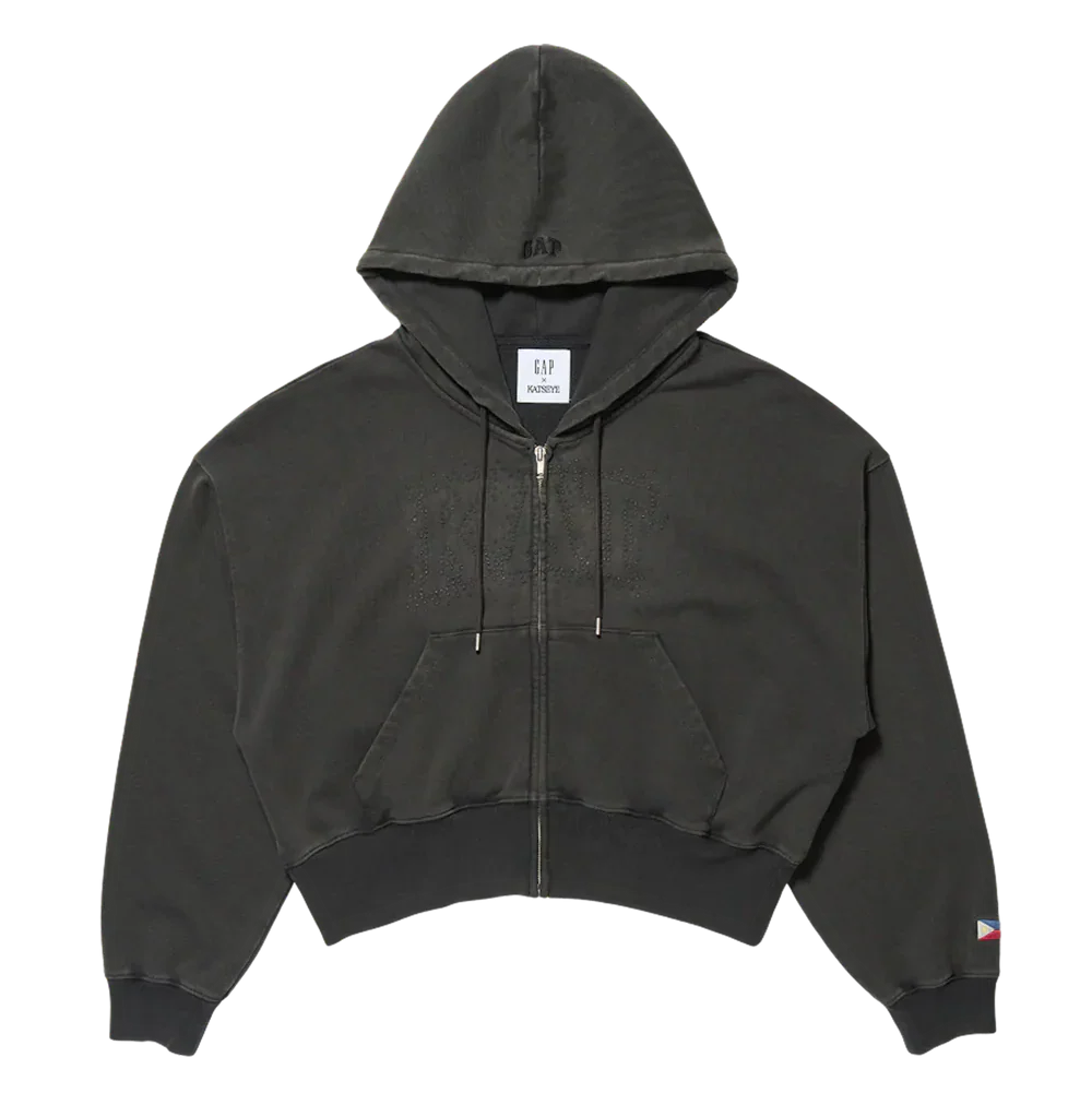 KAT Hoodies