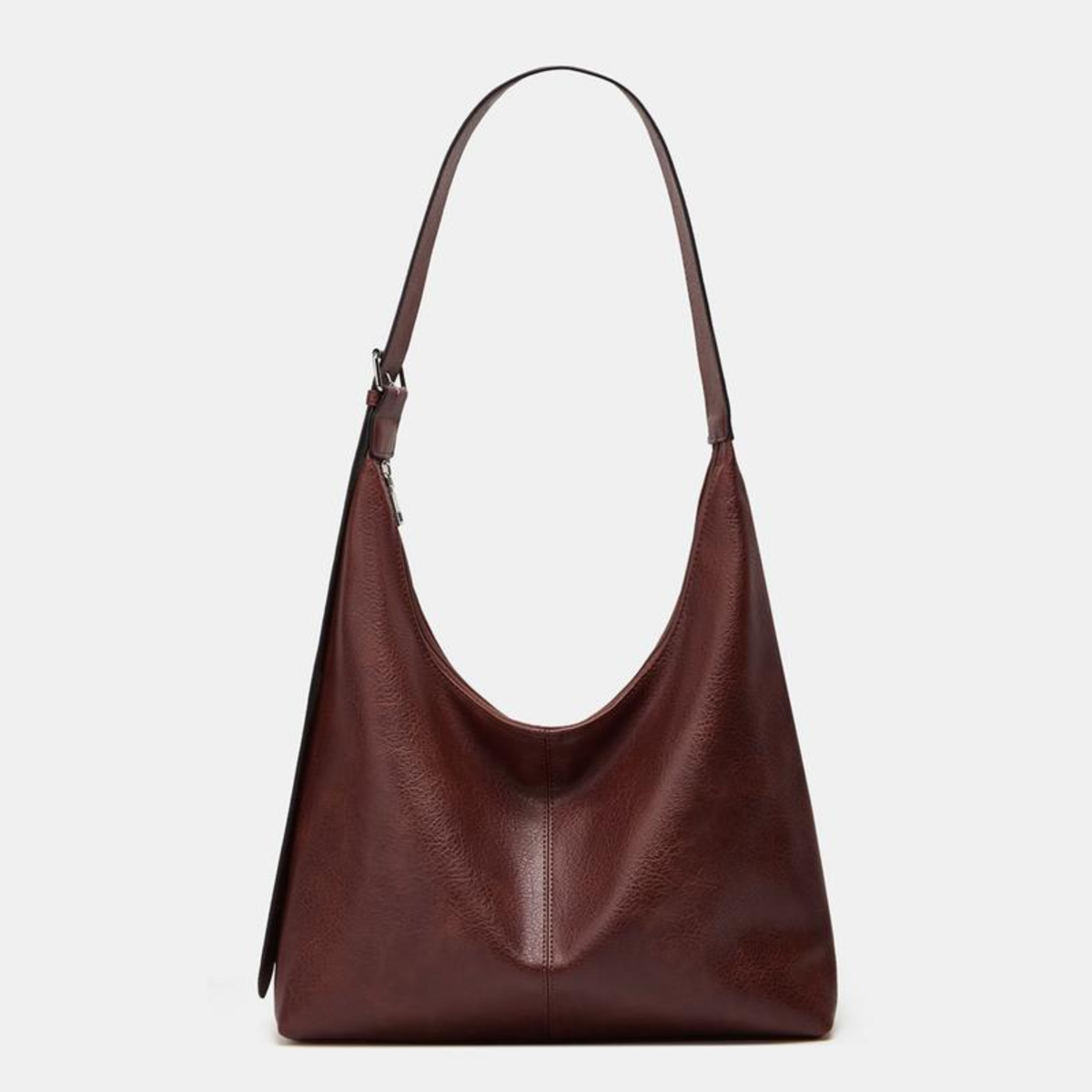 The York Bag