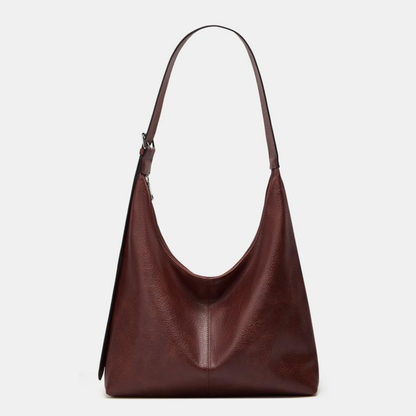 The York Bag