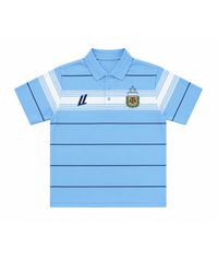 ARGENTINA POLO