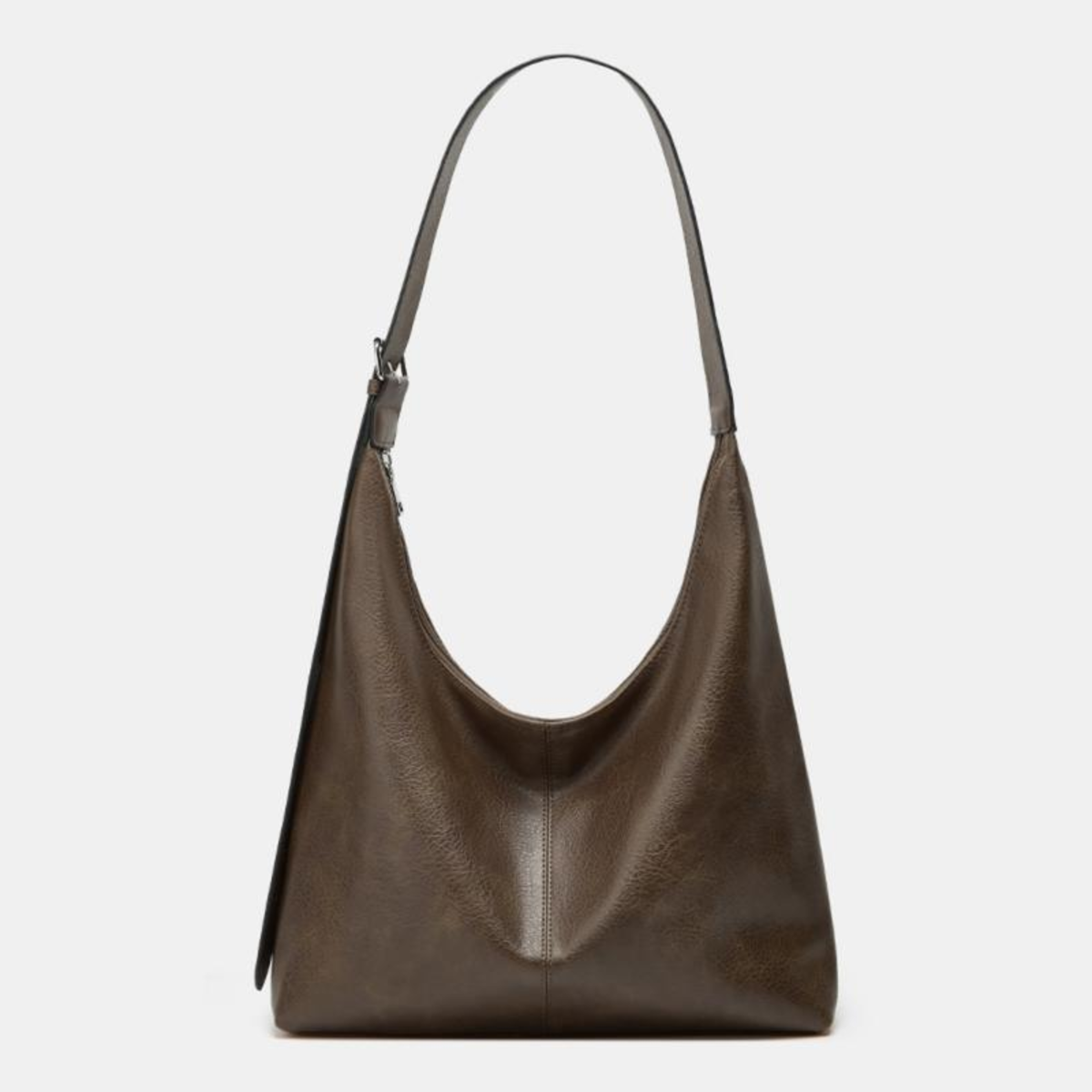 The York Bag