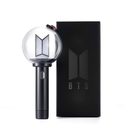 BTS VER.4 Light Stick