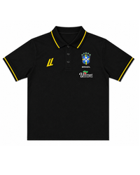 BRAZIL POLO