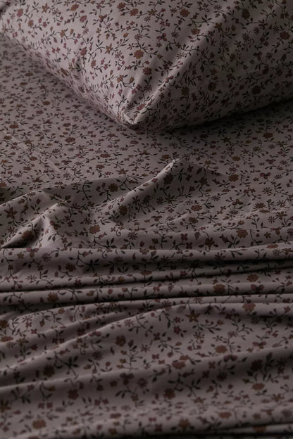 Bella Swan “Twilight” Sheet Set