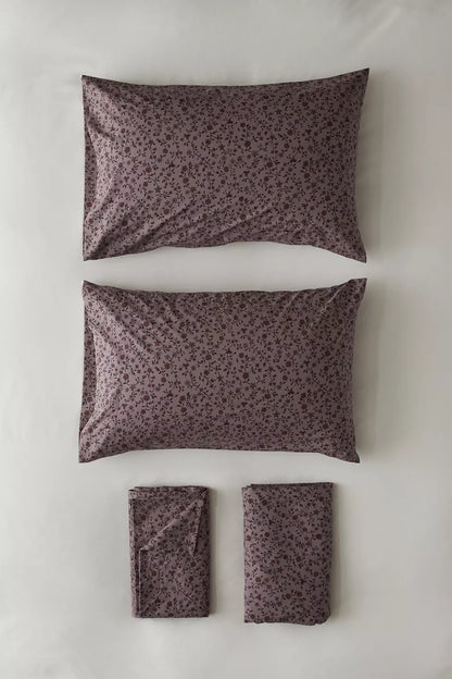 Bella Swan “Twilight” Sheet Set
