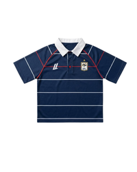 FRANCE POLO