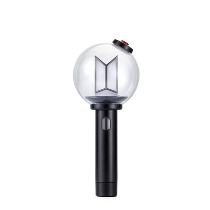 BTS VER.4 Light Stick