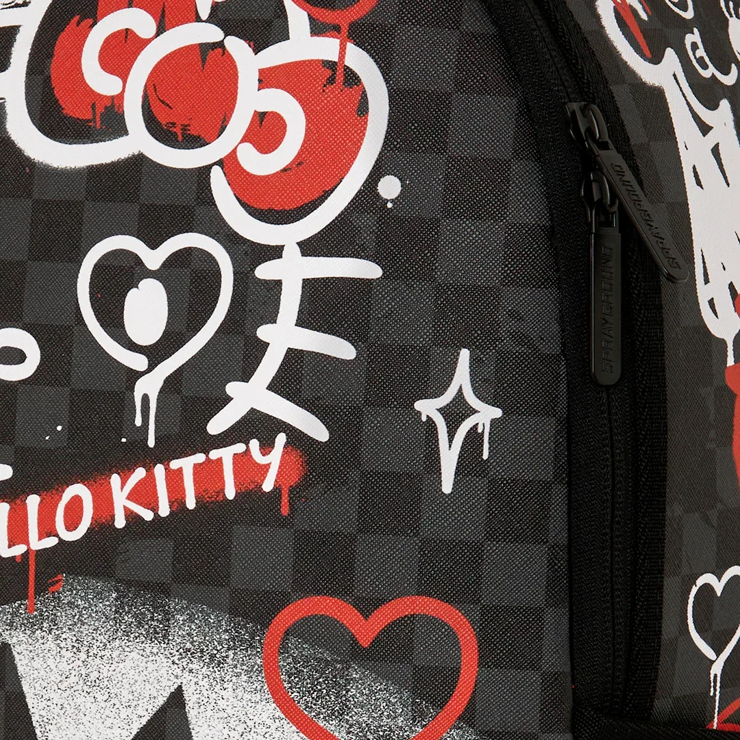 Limited Edition HK Collab
