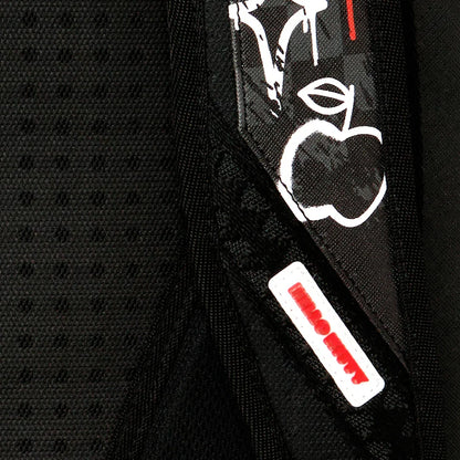 Limited Edition HK Collab