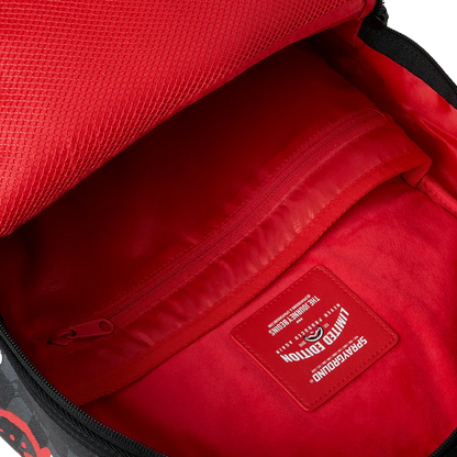 Limited Edition HK Collab