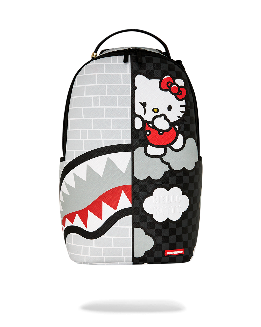 Limited Edition HK Collab