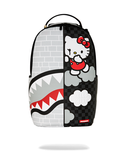 Limited Edition HK Collab