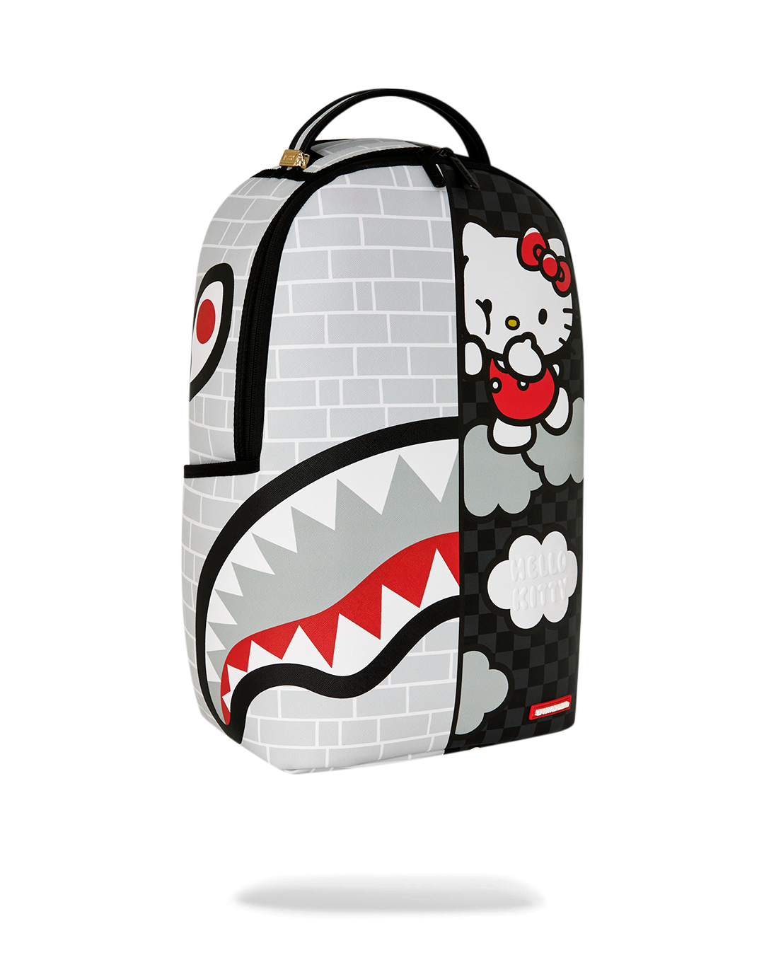 Limited Edition HK Collab
