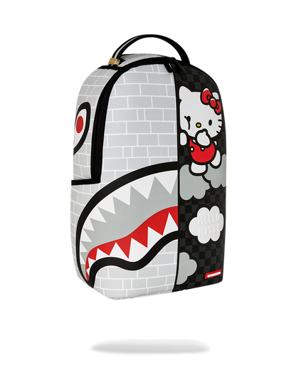 Limited Edition HK Collab