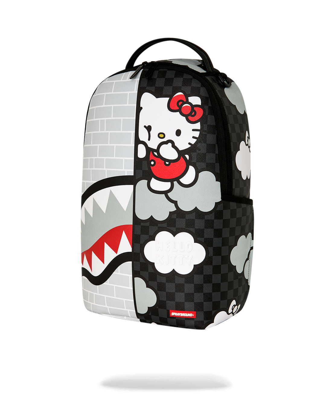 Limited Edition HK Collab