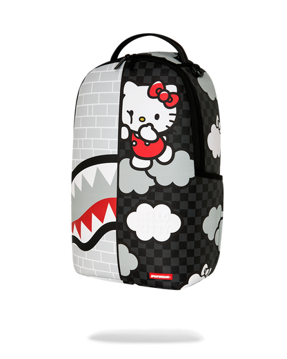 Limited Edition HK Collab