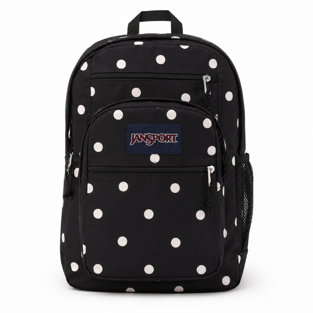 "LIMITED" Custom Backpacks