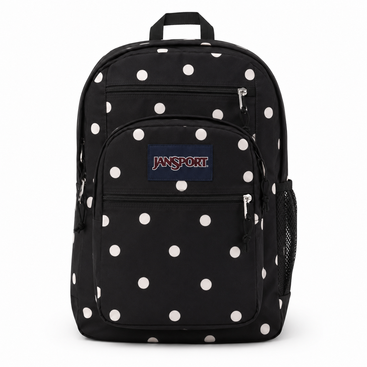 LIMITED Custom Backpacks