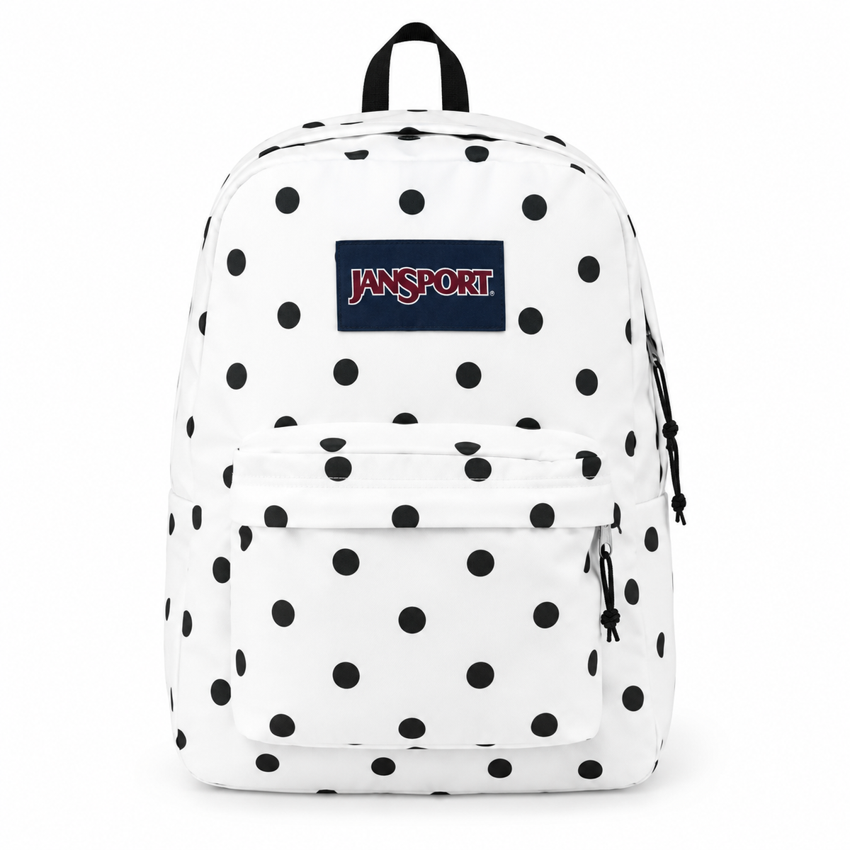 LIMITED Custom Backpacks