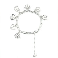 Bts bracelet