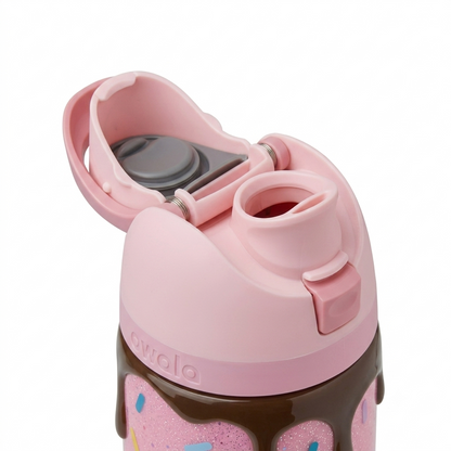 32oz Sprinkle Drip Bottle