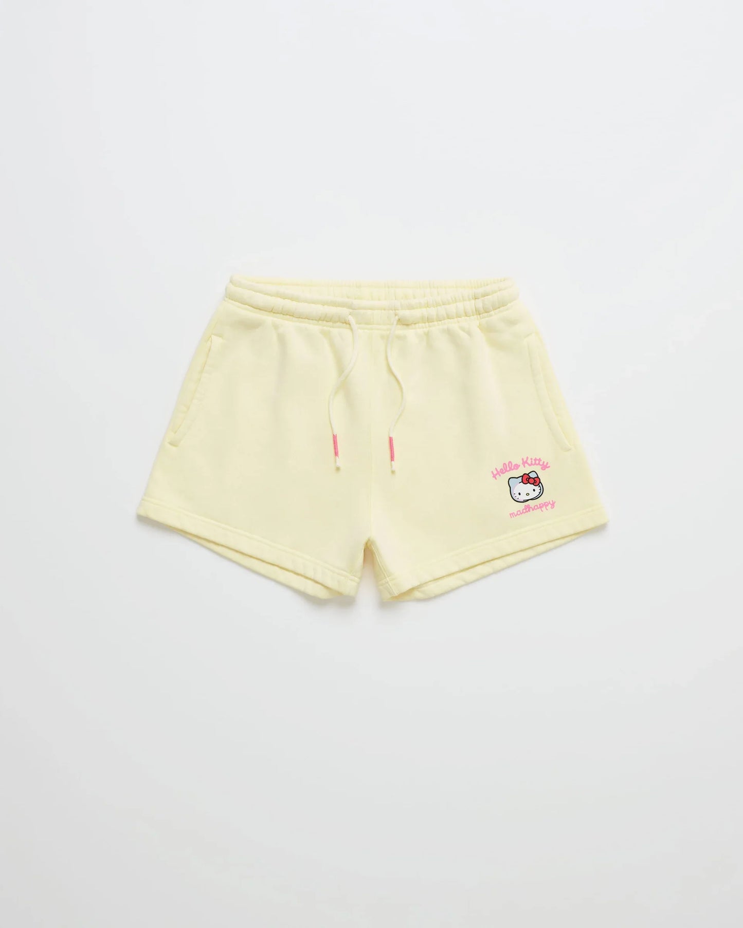 HK Graphic Collection