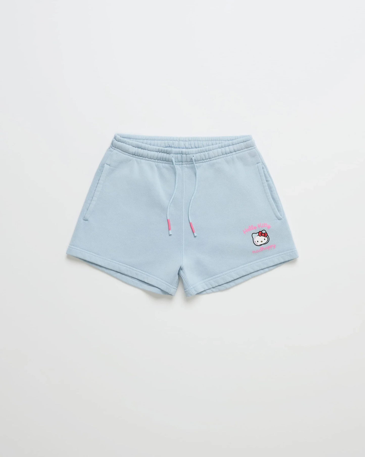 HK Graphic Collection
