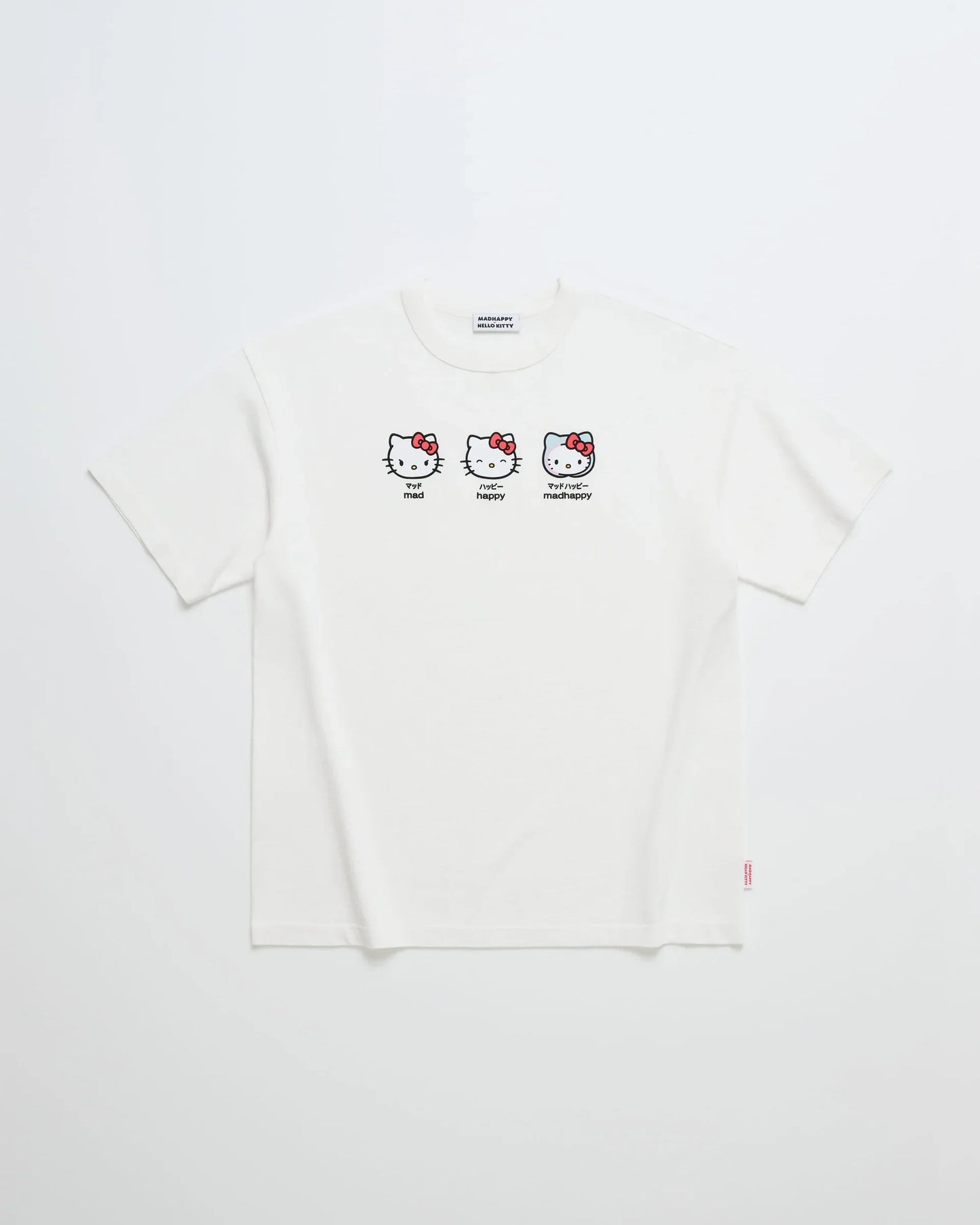 HK Graphic Collection