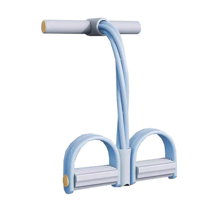 TotalBody™ Tension Rope