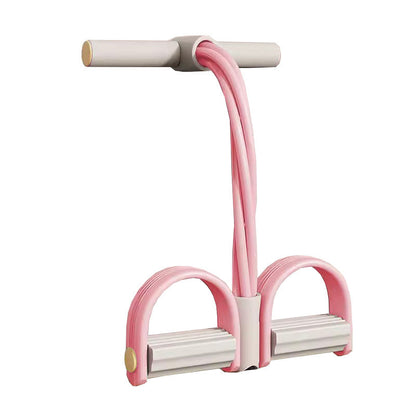 TotalBody™ Tension Rope