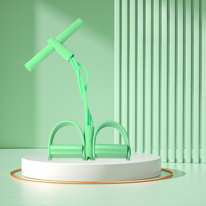 TotalBody™ Tension Rope