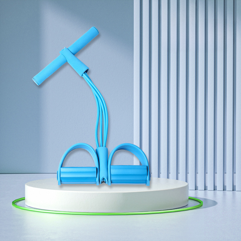 TotalBody™ Tension Rope