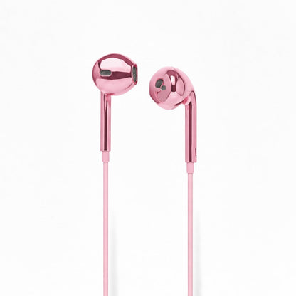 Chroma Wired Buds