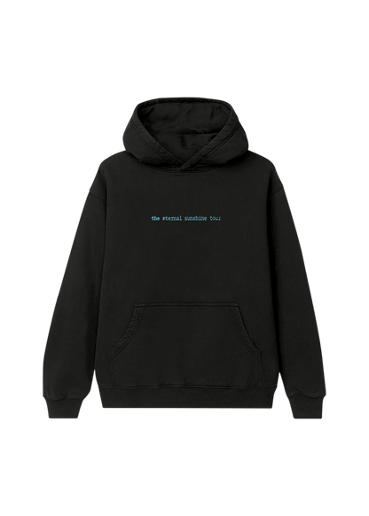 The Eternal Sunshine Tour Hoodie