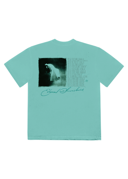 Eternal Sunshine Tour Ascend T-Shirt