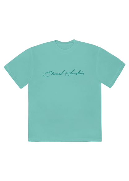 Eternal Sunshine Tour Ascend T-Shirt