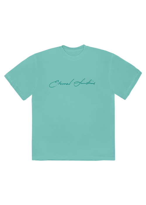 Eternal Sunshine Tour Ascend T-Shirt