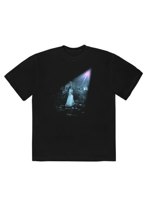 Brighter Days Spotlight T-Shirt