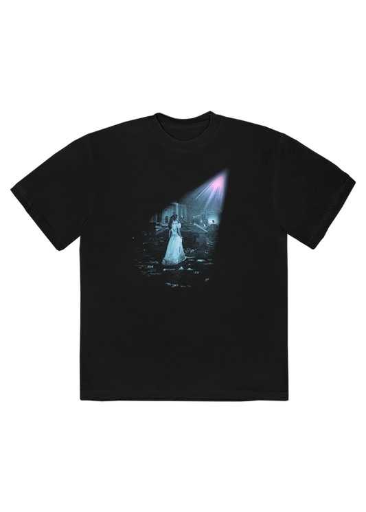 Brighter Days Spotlight T-Shirt