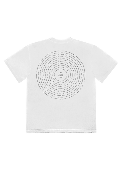 AG Photo T-Shirt