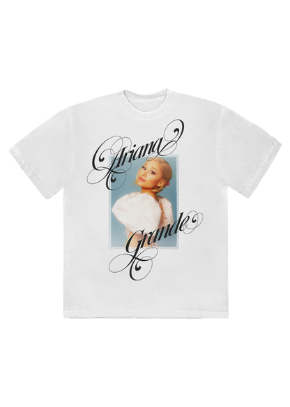 AG Photo T-Shirt