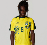 Brazil